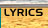 Lyrics