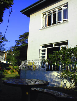 Archive 446 Currie Road - Office - Front