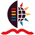 UKZN logo