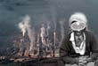 Industrial Pollution