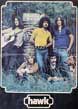 Hawk