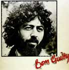 Colin Shamley - released at Last!