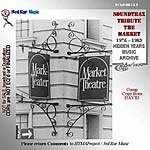 April fool&rsquo;s Day DEADLINE HEADLINE