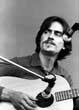 James Taylor