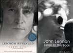 John Lennon Books