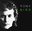 Tony Bird