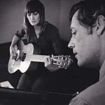 Maureen &lsquo;Mo&rsquo; England