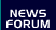 News Forum