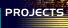Projects