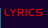 Lyrics