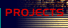 Projects