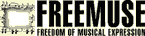 Visit the Freemuse site